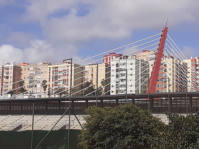 Volver a pensar la ciudad desde la gente